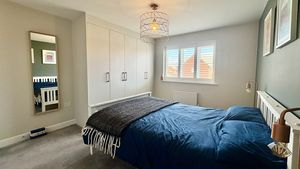 Photo 9- click for photo gallery